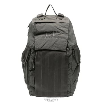 CP company 26SS �������۴� �ΰ� ���� 20CMAC155A 110188M 92126SS �������۴� �ΰ� ���� 20CMAC155A 110188M 921