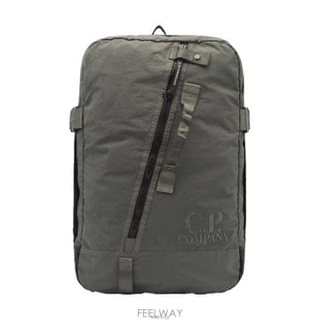 CP company 26SS �������۴� �ΰ� �ڼ� Ʈ���� ���� 20CMAC268A 110188G 92126SS �������۴� �ΰ� �ڼ� Ʈ���� ���� 20CMAC268A 11018