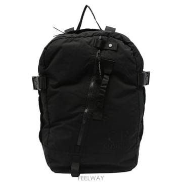CP company 26SS �������۴� �ΰ� �ڼ� Ʈ���� ���� 20CMAC268A 110188G 99926SS �������۴� �ΰ� �ڼ� Ʈ���� ���� 20CMAC268A 11018