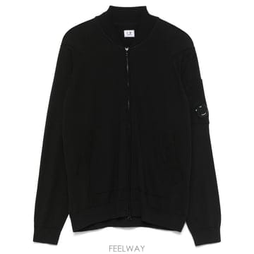 CP company �������۴� ���� ��ġ ���� ���� ����� 18CMKN084A 004037A 999�������۴� ���� ��ġ ���� ���� ����� 18CMKN084A 00403