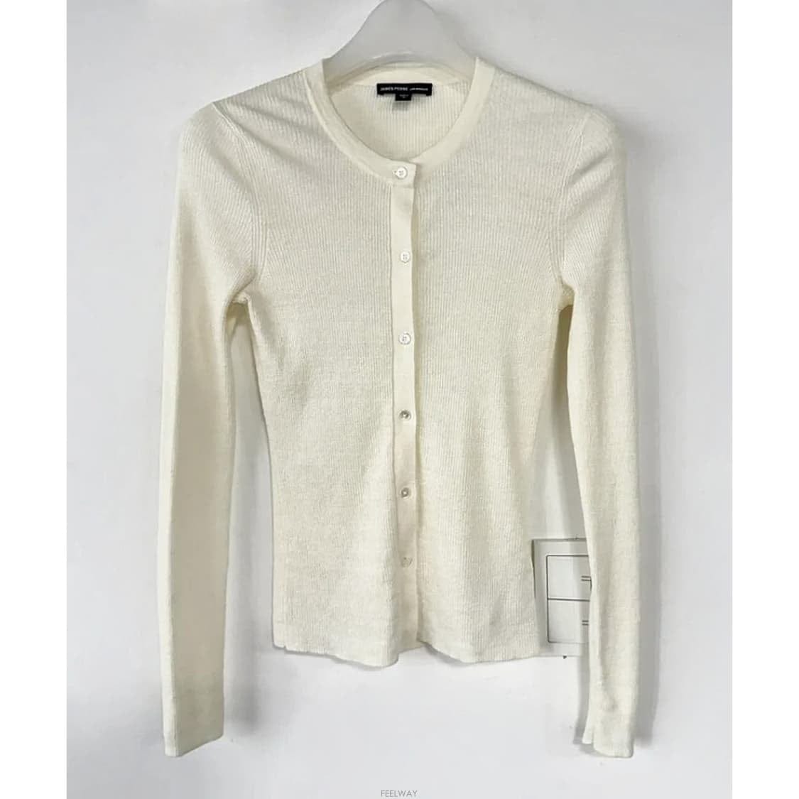 James Perse ���ӽ��޽� 24 ��Ʈ��ġ ���� ũ��� ��������ӽ��޽� 24 ��Ʈ��ġ ���� ũ��� �����