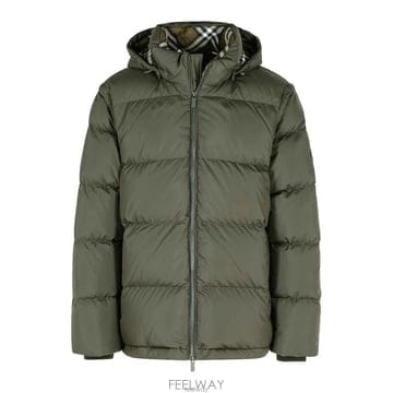Burberry ������ ����ó�� ������ ���� Ǫ�� ���� 8110362������ ����ó�� ������ ���� Ǫ�� ���� 8110362