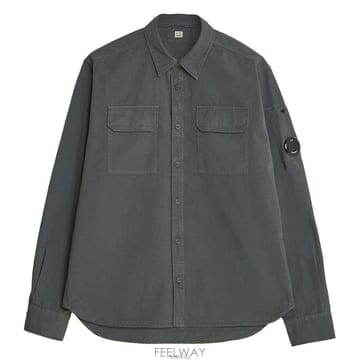 CP company 26SS �������۴� ������ ������ ���� ���� 20CMSH706A 110143G 92126SS �������۴� ������ ������ ���� ���� 20CMSH706A 110