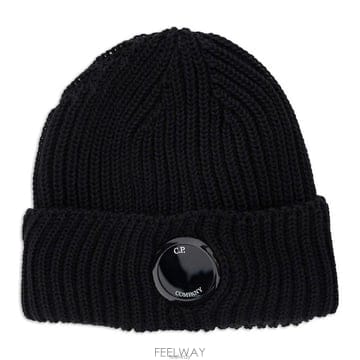 CP company �������۴� �޸���� ���� ��� RFCMAC739A 005509A 999�������۴� �޸���� ���� ��� RFCMAC739A 005509A 999