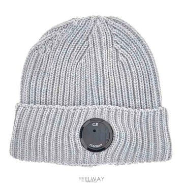 CP company �������۴� �޸���� ���� ��� RFCMAC739A 005509A M92�������۴� �޸���� ���� ��� RFCMAC739A 005509A M92