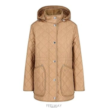 Burberry ������ ���� ���Ϸ� ���� ���� 8070968������ ���� ���Ϸ� ���� ���� 8070968