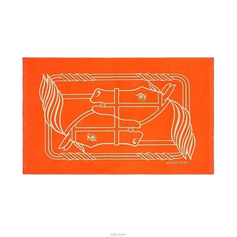 HERMES �����޽� Yachting Tatoo Quadrige ��ġ Ÿ�� ���� �� H103949M 01�����޽� Yachting Tatoo Quadrige ��ġ Ÿ�� ���� �� H