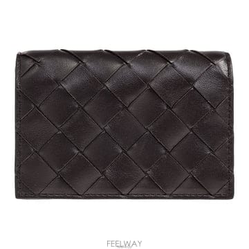 Bottega Veneta 26FW ���װ�����Ÿ ��Ʈ��ġ���� ī������ 814091 VCPP3 213326FW ���װ�����Ÿ ��Ʈ��ġ���� ī������ 814091 VCPP3 2