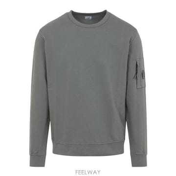 CP company 26SS �������۴� ����Ʈ �ø��� ���� ������ 20CMSS711A 002246G 92126SS �������۴� ����Ʈ �ø��� ���� ������ 20CMSS711A 0