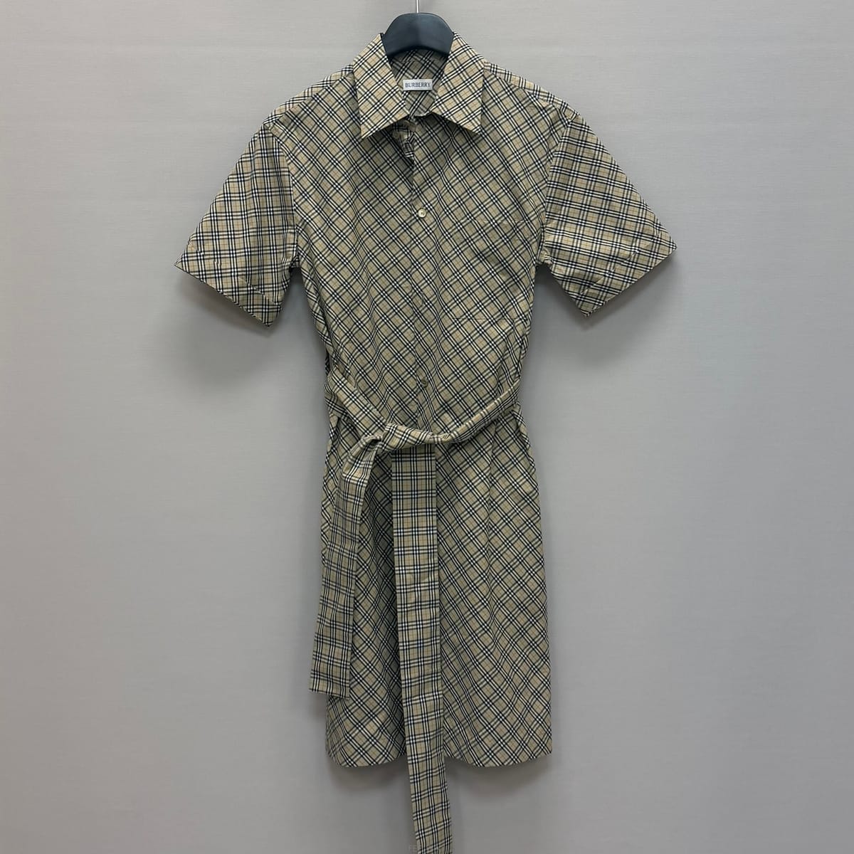 Burberry ������ ��ư ���� ���ǽ� ( 55 )������ ��ư ���� ���ǽ� ( 55 )