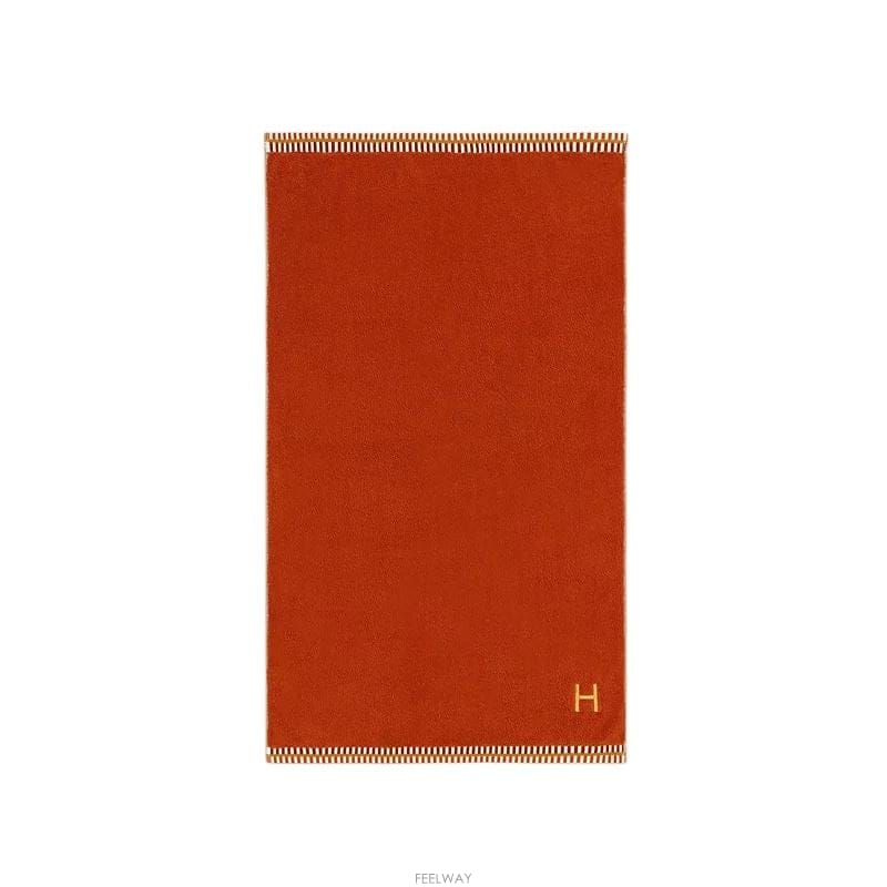 HERMES �����޽� ���̽� ���� Vice Versa Ÿ�� ���� H103845M 02�����޽� ���̽� ���� Vice Versa Ÿ�� ���� H103845M 02