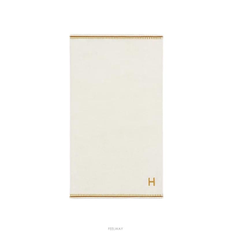 HERMES �����޽� ���̽� ���� Vice Versa Ÿ�� ���� H103845M 03�����޽� ���̽� ���� Vice Versa Ÿ�� ���� H103845M 03
