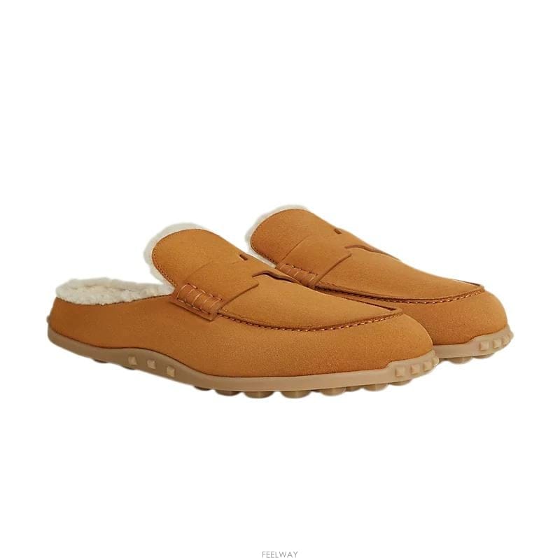 HERMES �����޽� �ͽ� Mix �� �����̵� �þ ���� ���� ������ H261144Z A3370�����޽� �ͽ� Mix �� �����̵� �þ ���� ���� ������ 