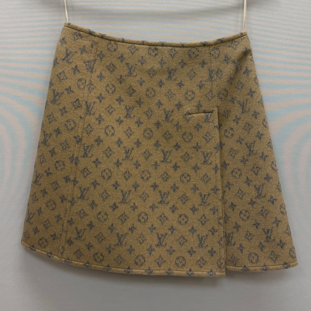 Louis Vuitton ���̺��� ���׷� ��ƾ���� �� ��ĿƮ ( 26 )���̺��� ���׷� ��ƾ���� �� ��ĿƮ ( 26 )