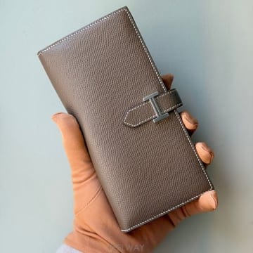 HERMES �����׸� �����޽� ���� ������ �ۼ� ������ ���������׸� �����޽� ���� ������ �ۼ� ������ ����