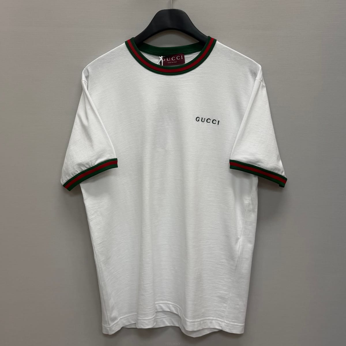 GUCCI ���� �ڼ� ��ư ���� ����Ƽ ( 95 )���� �ڼ� ��ư ���� ����Ƽ ( 95 )