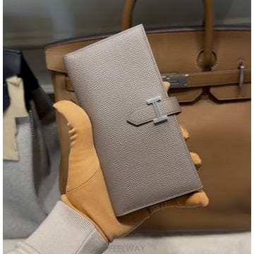 HERMES �����׸� �����޽� ���� ������ �ۼ� ���� ���� ����ǰ Ǯ�������׸� �����޽� ���� ������ �ۼ� ���� ���� ����ǰ Ǯ