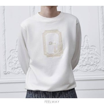 DIOR [��ȭ��Ǯ��] ��� ���� ���� �޴޸��� ȭ��Ʈ �ڼ� ������ Ƽ���� ����Ʈ����643J672[��ȭ��Ǯ��] ��� ���� ���� �޴޸��� ȭ��Ʈ �ڼ� ����
