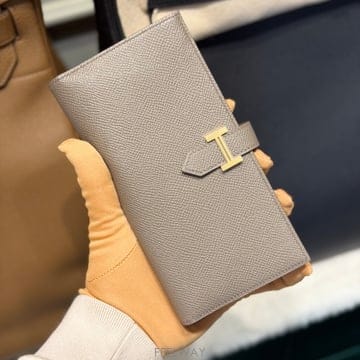HERMES �����׸� �����޽� ���� ������ �ۼ� ���� ���� ����ǰ Ǯ�������׸� �����޽� ���� ������ �ۼ� ���� ���� ����ǰ Ǯ
