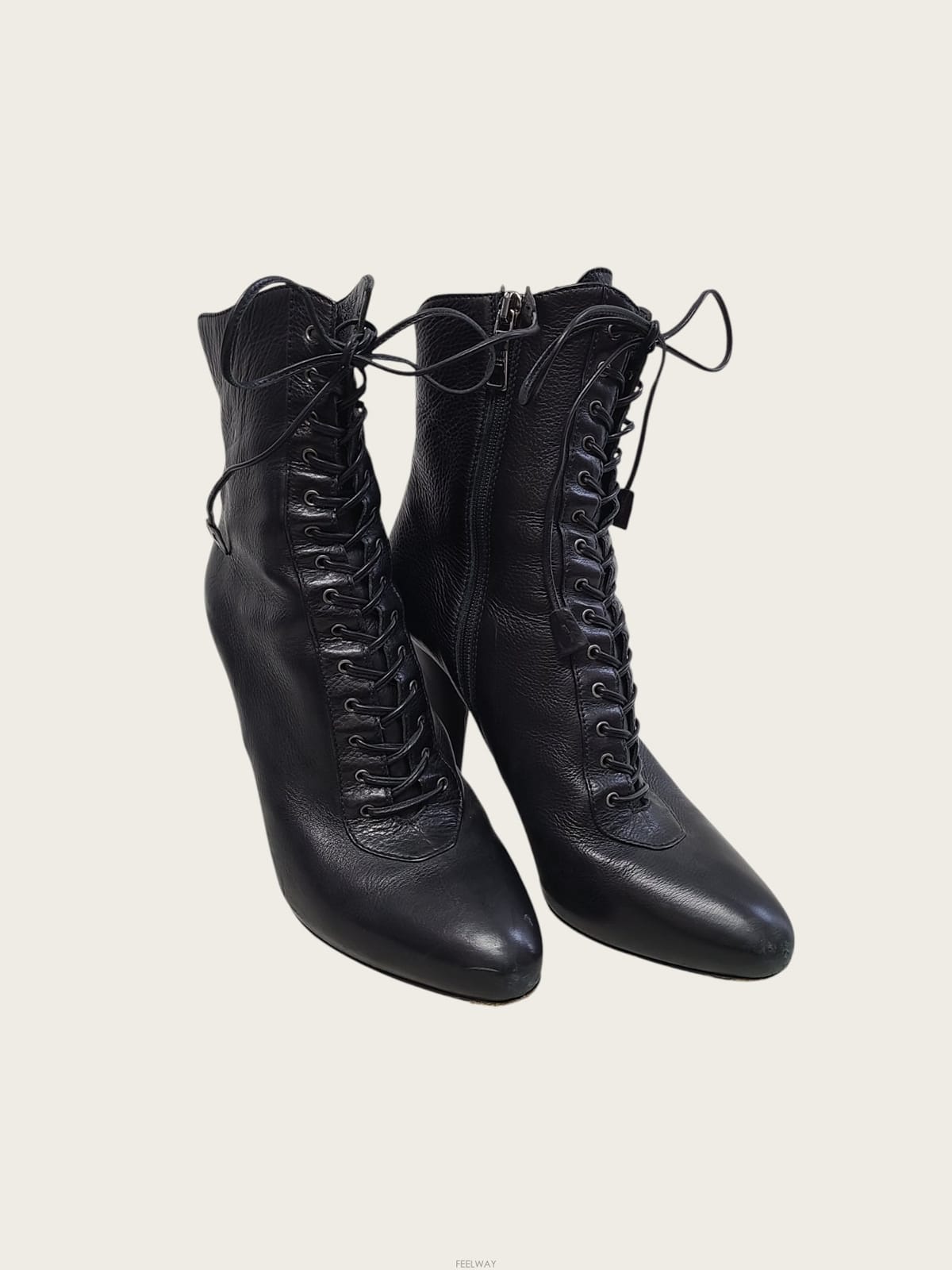 PRADA [�߰���ǰ/���̽���] 36.5 / ����� ���� ���� �� ����[�߰���ǰ/���̽���] 36.5 / ����� ���� ���� �� ����