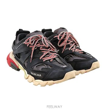 Balenciaga [�����߰���ǰ�λ���] �߷��þư� Ʈ�� ����Ŀ�� 542023 ���� A+[�����߰���ǰ�λ���] �߷��þư� Ʈ�� ����Ŀ�� 542023 