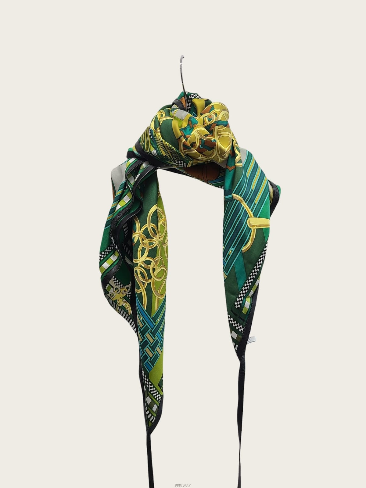 HERMES [�߰���ǰ/���̽���] �����޽� ��Ƽ�÷� ������ ���� ���� ������ � 90[�߰���ǰ/���̽���] �����޽� ��Ƽ�÷� ������ ���� ����
