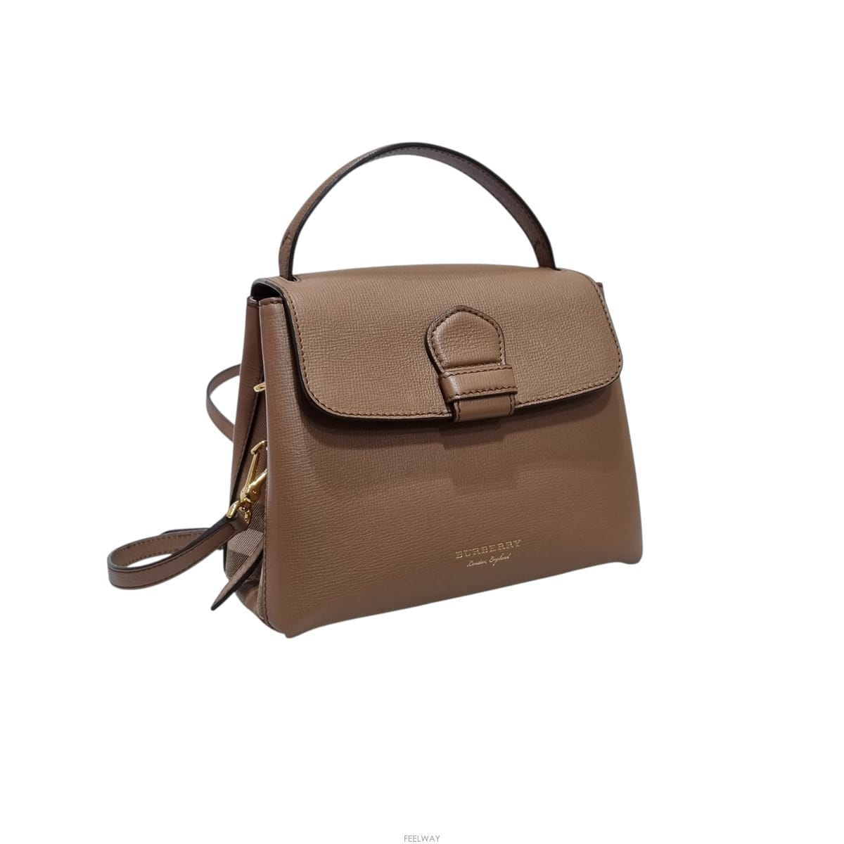 Burberry ������ 4061172 ķ���� ���� �����+��Ʈ�������� 4061172 ķ���� ���� �����+��Ʈ��