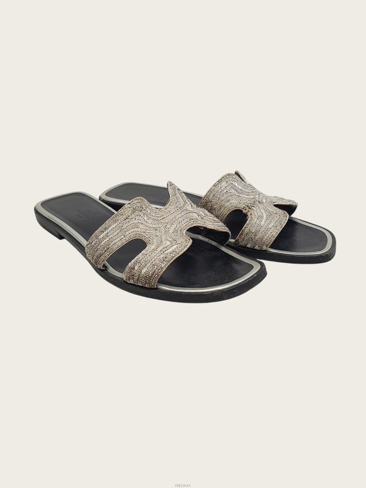 HERMES [�߰���ǰ/���̽���] 36.5 / �����޽� �ǹ� ��Ż Ʈ����Ʈ ������ ���� ����[�߰���ǰ/���̽���] 36.5 / �����޽� �ǹ� ��Ż Ʈ����Ʈ