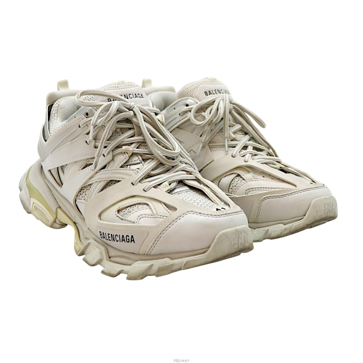 Balenciaga [�����߰���ǰ�λ���] �߷��þư� Ʈ�� ����Ŀ�� 542023 ���� A[�����߰���ǰ�λ���] �߷��þư� Ʈ�� ����Ŀ�� 542023 