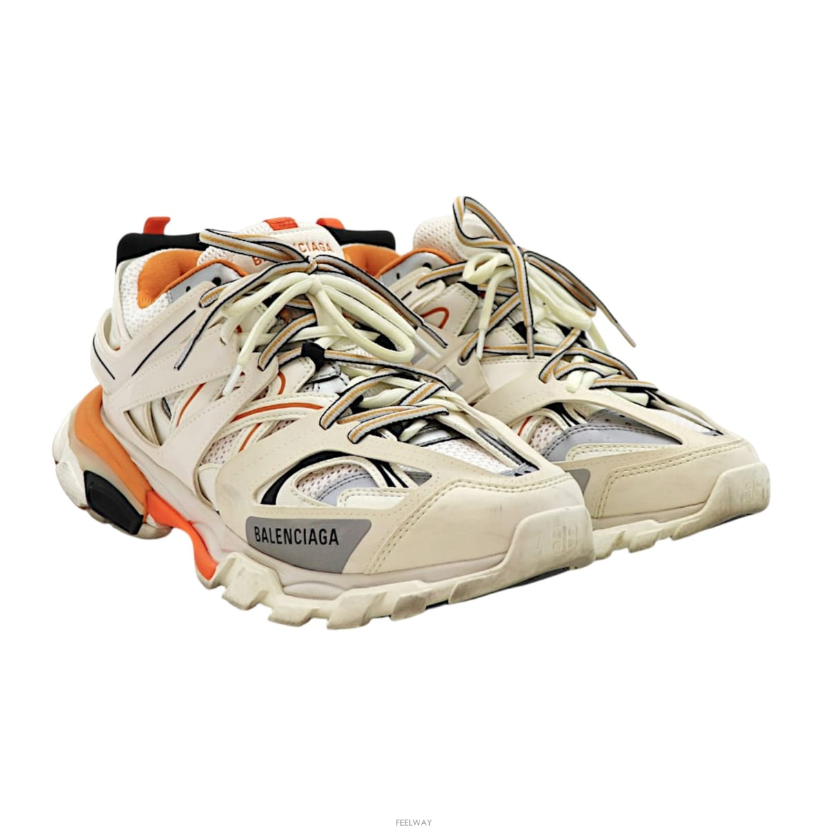 Balenciaga [�����߰���ǰ�λ���] �߷��þư� Ʈ�� ����Ŀ�� 542023 ���� A+[�����߰���ǰ�λ���] �߷��þư� Ʈ�� ����Ŀ�� 542023 