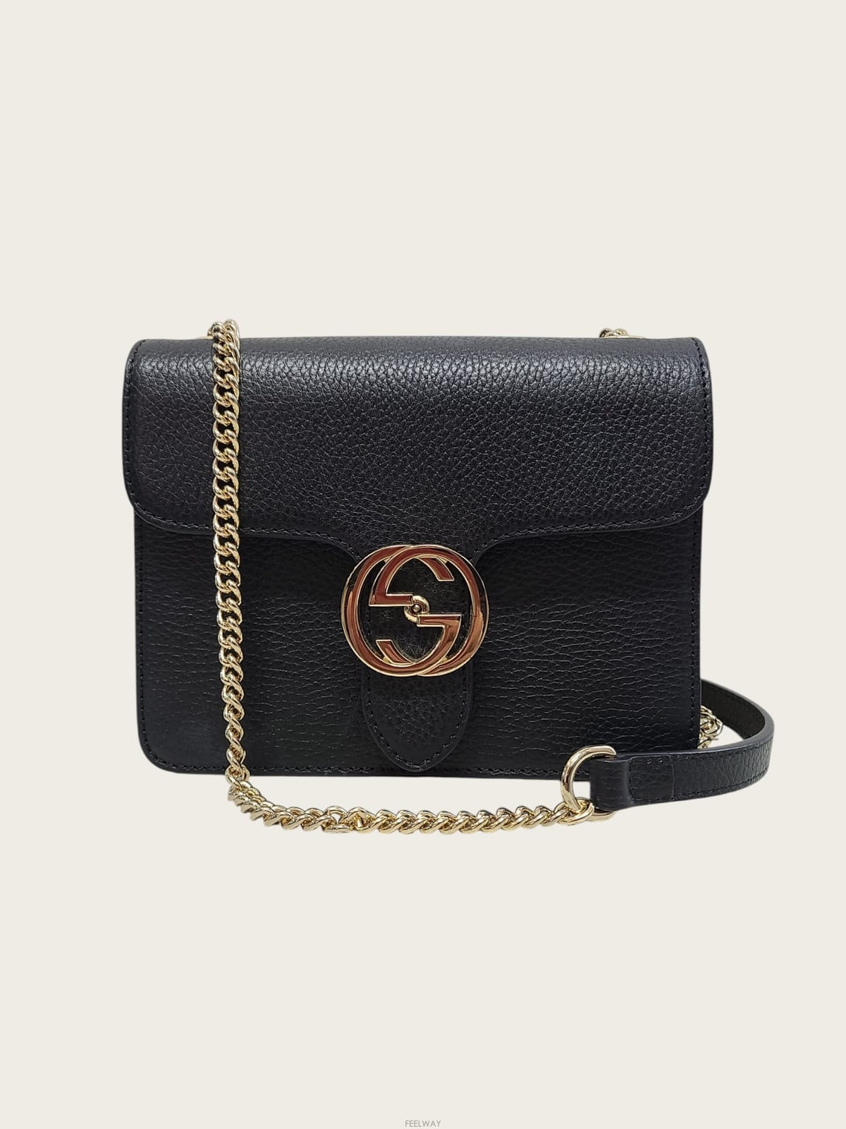 GUCCI [�߰���ǰ/���̽���] ���� ���� ���� ���ͷ�ŷ GG ü�� ����� ����[�߰���ǰ/���̽���] ���� ���� ���� ���ͷ�ŷ GG ü�� ��