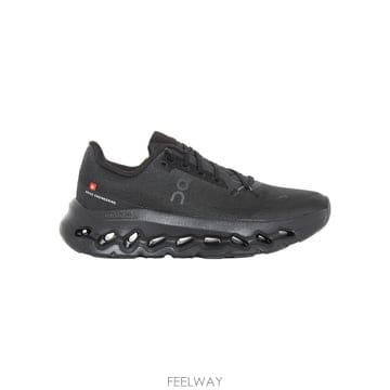 On Running �·��� 26FW Ŭ����ƿƮ ��Ŭ���� ���� ���� ����Ŀ�� 3WE10050264�·��� 26FW Ŭ����ƿƮ ��Ŭ���� ���� ���� ����Ŀ�� 3