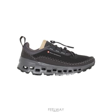 On Running �·��� 26FW Ŭ�������2 ���� ��Ŭ���� ���� ����Ŀ�� 3WE30080106�·��� 26FW Ŭ�������2 ���� ��Ŭ���� ���� ����Ŀ�� 