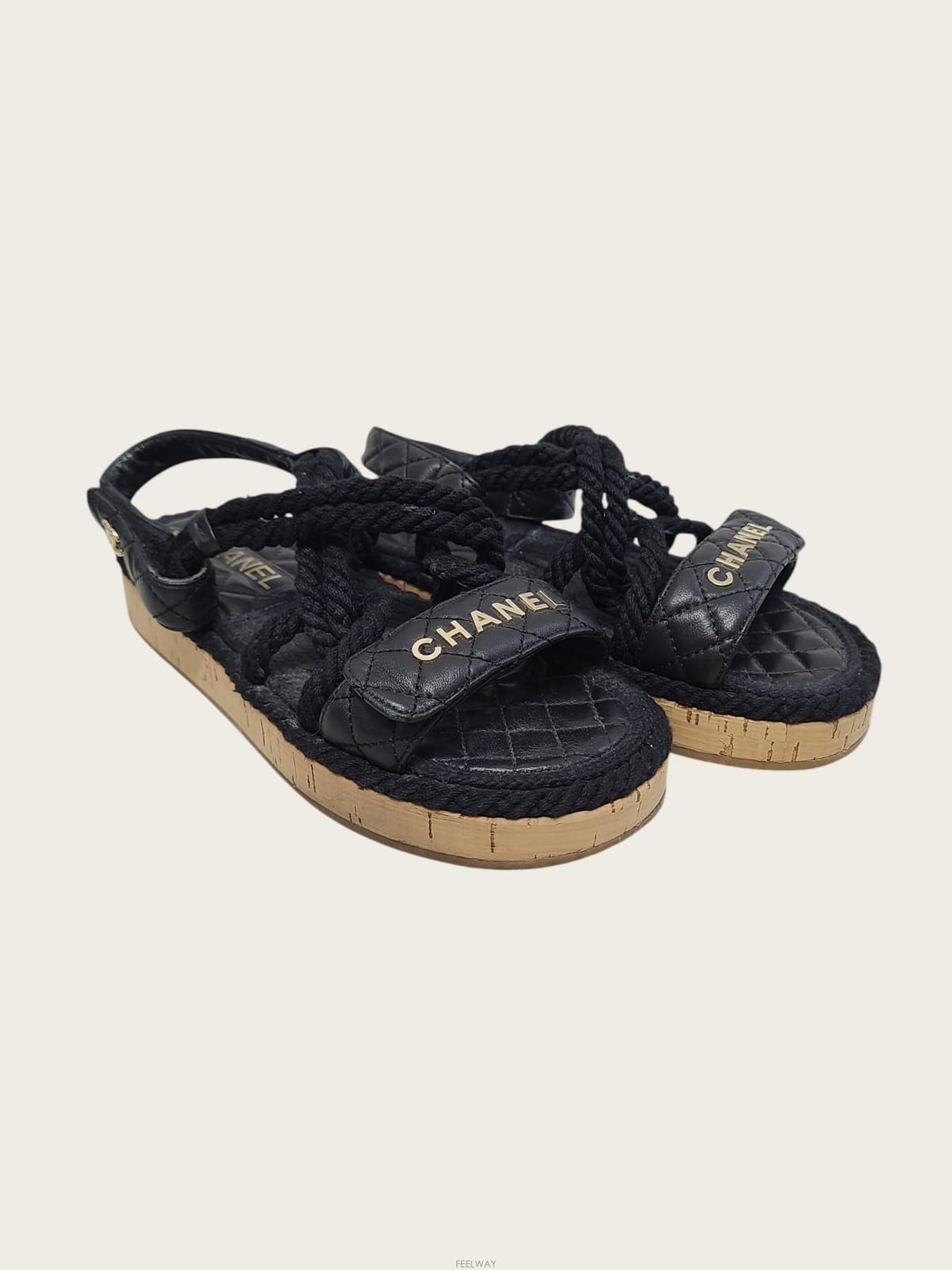CHANEL [�߰���ǰ/���̽���] 37 / ���� ���� ����Ų ���� CC�ΰ� ���� ��ũ�� ��Ʈ�� ����[�߰���ǰ/���̽���] 37 / ���� ���� ����Ų ���� CC�ΰ� 