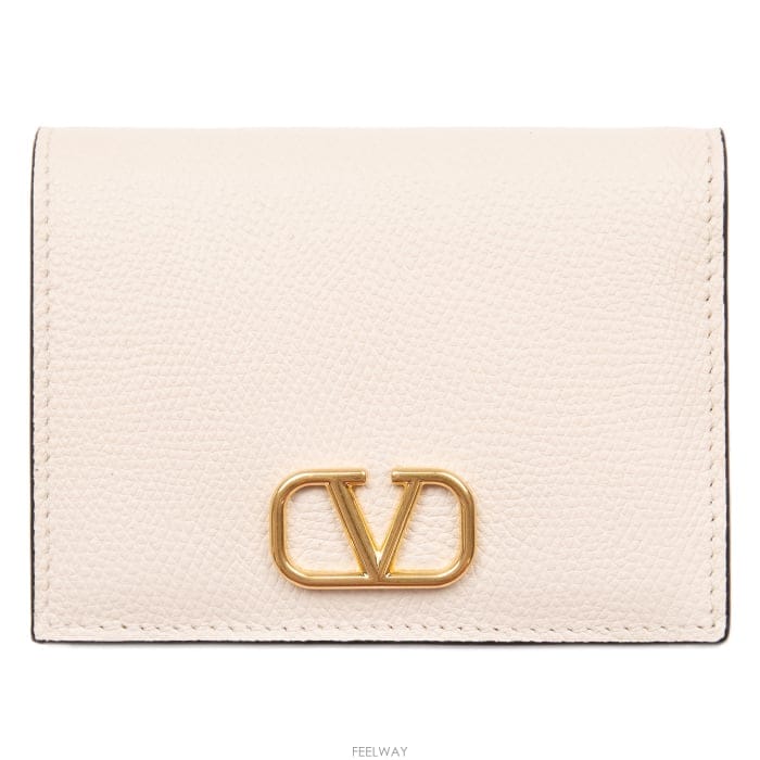 Valentino �߷�Ƽ�� ���� ���� ���� �ΰ� ������ 6W2P0R39 SNP I16�߷�Ƽ�� ���� ���� ���� �ΰ� ������ 6W2P0R39 SNP I16