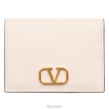 Valentino �߷�Ƽ�� ���� ���� ���� �ΰ� ������ 6W2P0R39 SNP I16�߷�Ƽ�� ���� ���� ���� �ΰ� ������ 6W2P0R39 SNP I16