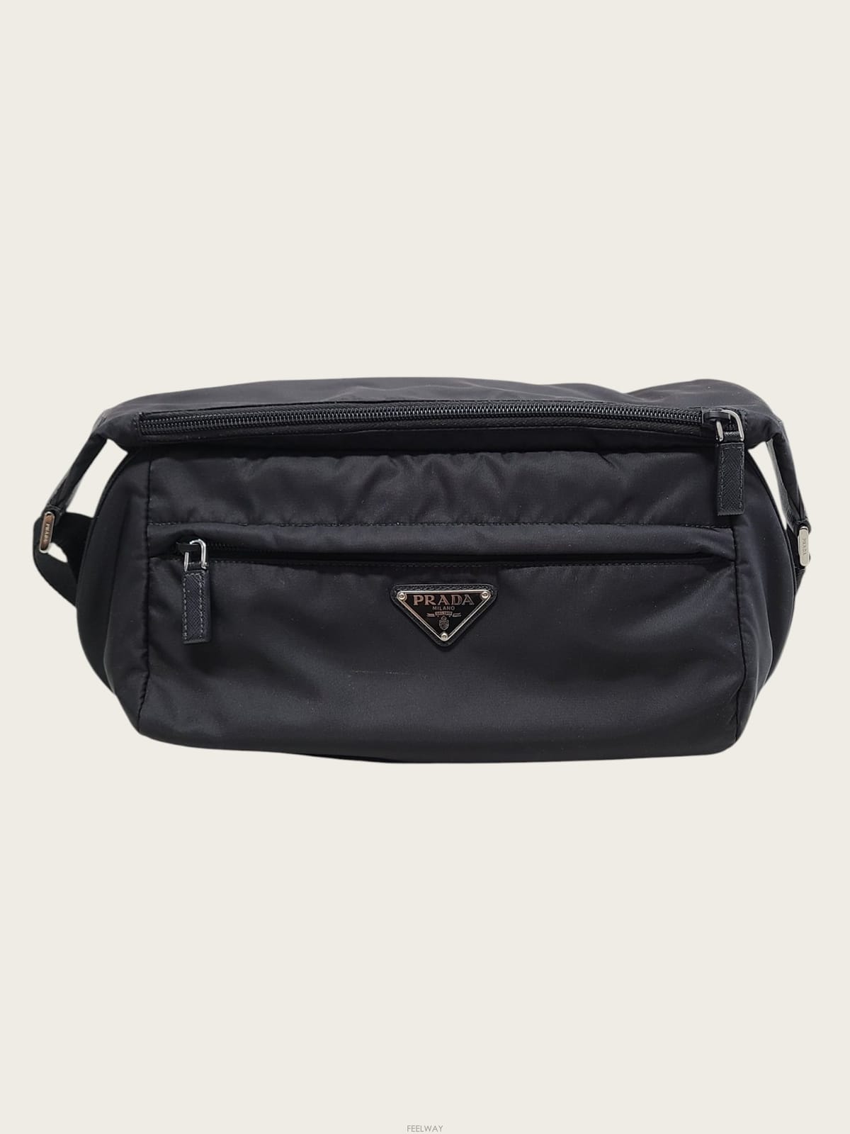 PRADA [�߰���ǰ/���̽���] ����� ���� �����Ϸ� ���ǾƳ� ��� ����Ŀ�� �̵��[�߰���ǰ/���̽���] ����� ���� �����Ϸ� ���ǾƳ� ���
