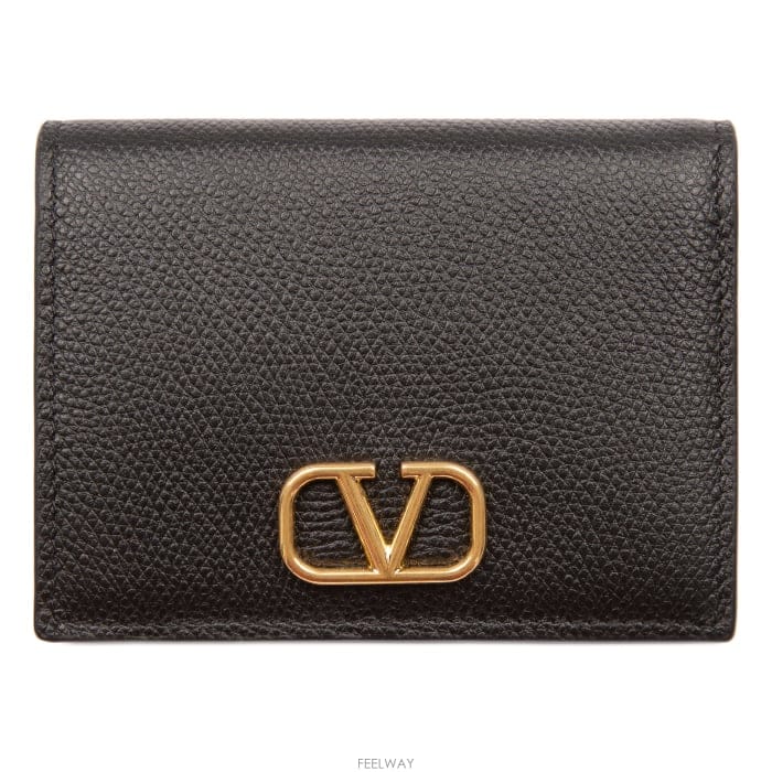 Valentino �߷�Ƽ�� ���� ���� �ΰ� ������ 6W2P0R39 SNP 0NO�߷�Ƽ�� ���� ���� �ΰ� ������ 6W2P0R39 SNP 0NO