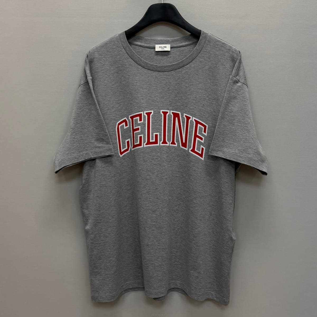 CELINE ������ ������ �ΰ� ����Ƽ ( 105 )������ ������ �ΰ� ����Ƽ ( 105 )