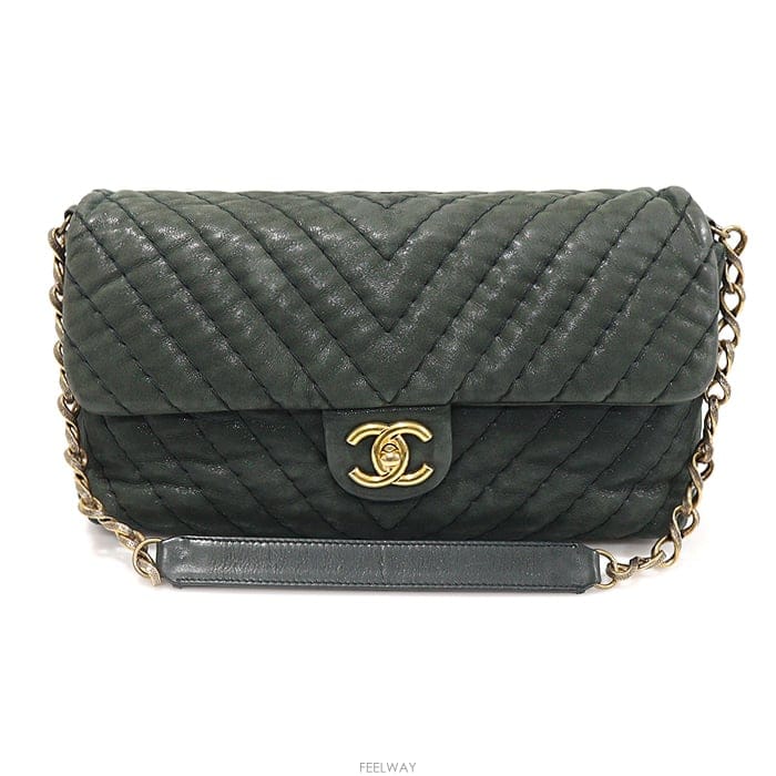 CHANEL Chanel(����) A50676 ��ũ �׸� ����� �̸���Ʈ ���� Surpique CC �÷� ����� 14����Chanel(����) A50676 ��ũ �׸� ����� �̸���Ʈ ���� S