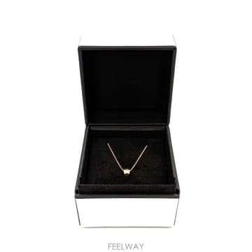 CHANEL [�ٿ� ������] ���� ���� ũ���� ����� ���ο��� ����(J12305)���� A+[�ٿ� ������] ���� ���� ũ���� ����� ���ο��� ����(