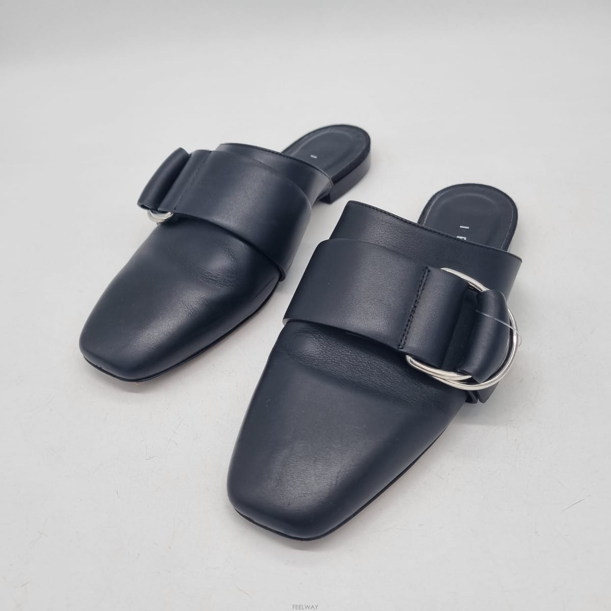 IRO IRO PARIS ������ ���� ���� 230mm (36)IRO PARIS ������ ���� ���� 230mm (36)
