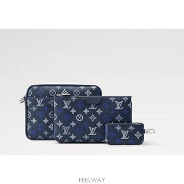 Louis Vuitton [������ȭ��] ��� ���� ���� ���� ���� Ʈ���� �޽��� ũ�ν� ����� ���� M28618[������ȭ��] ��� ���� ���� ���� ���� Ʈ���� �޽��� ũ