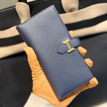 HERMES �����׸� �����޽� ���� ������ �ۼ� �ε�� ���� ���� ����ǰ Ǯ�������׸� �����޽� ���� ������ �ۼ� �ε�� ���� ���� ��