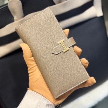 HERMES �����׸� �����޽� ���� ������ �ۼ� ������ ���� ����ǰ Ǯ�������׸� �����޽� ���� ������ �ۼ� ������ ���� ����ǰ 