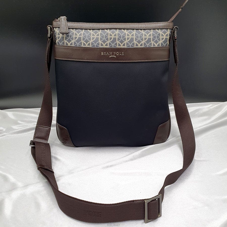 | Other Brand | ���� ���� ĳ�־� �ƴ��� ����� ũ�ν��� �߰� ���� ���ǾƳ���� ���� ĳ�־� �ƴ��� ����� ũ�ν��� �߰� ���� ����