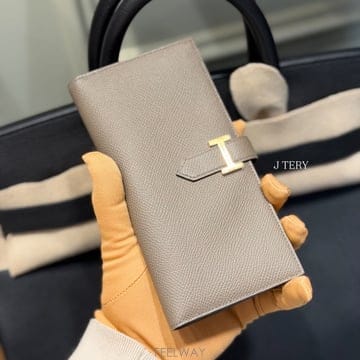 HERMES �����׸� �����޽� ���� ������ �ۼ� ����/������ ���� ���� 26�� �κ��̽������׸� �����޽� ���� ������ �ۼ� ����/������ ���� ��