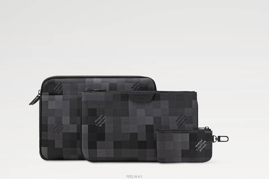 Louis Vuitton [������ȭ��] ��� ���� ���� ���� ���� Ʈ���� �޽��� ũ�ν� ����� ���� M28602[������ȭ��] ��� ���� ���� ���� ���� Ʈ���� �޽��� ũ