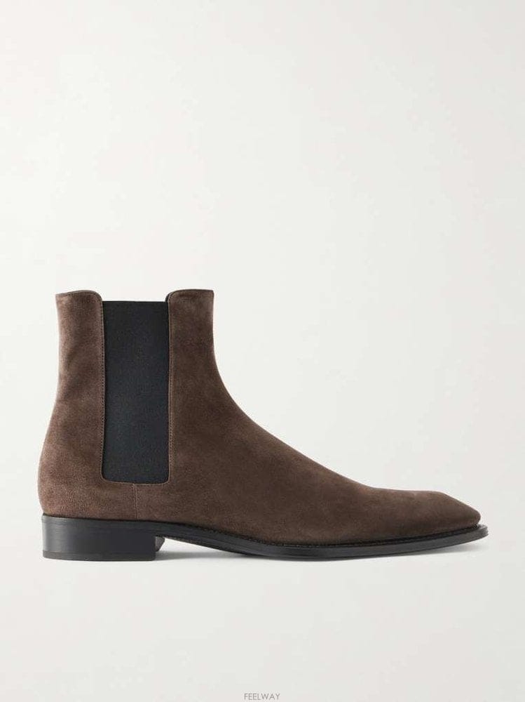Saint Laurent ���ζ� AURELIEN �����̵� ���� A002DF27D00 B0082269407���ζ� AURELIEN �����̵� ���� A002DF27D00 B0082269407