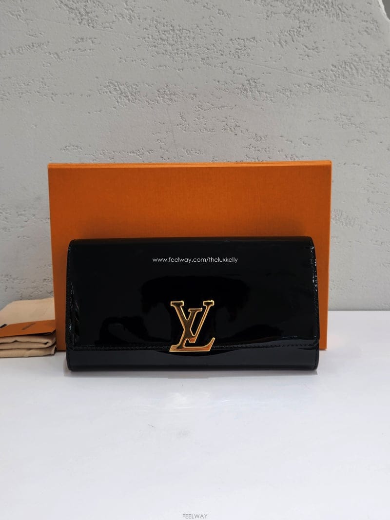 Louis Vuitton ���̺��� ������ ������ Ŭ��ġ ���� M51634���̺��� ������ ������ Ŭ��ġ ���� M51634